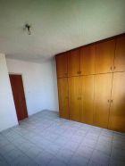 Maisonette For Sale Paphos Chlorakas Two-bedroom maisonette Cyprus Property Residential Maisonette - Two-bedroom maisonette