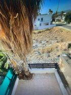 Maisonette For Sale Paphos Chlorakas Two-bedroom maisonette Cyprus Property Residential Maisonette - Two-bedroom maisonette