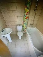 Maisonette For Sale Paphos Chlorakas Two-bedroom maisonette Cyprus Property Residential Maisonette - Two-bedroom maisonette