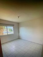 Maisonette For Sale Paphos Chlorakas Two-bedroom maisonette Cyprus Property Residential Maisonette - Two-bedroom maisonette