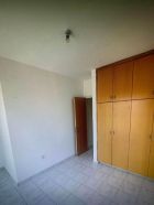 Maisonette For Sale Paphos Chlorakas Two-bedroom maisonette Cyprus Property Residential Maisonette - Two-bedroom maisonette