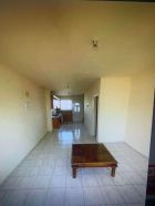 Maisonette For Sale Paphos Chlorakas Two-bedroom maisonette Cyprus Property Residential Maisonette - Two-bedroom maisonette