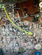 Maisonette For Sale Paphos Chlorakas Two-bedroom maisonette Cyprus Property Residential Maisonette - Two-bedroom maisonette