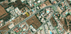 Land For Sale Paphos Pegeia Three plots for sale Cyprus Property Land Land - Three plots for sale