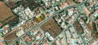 Land For Sale Paphos Pegeia Three plots for sale Cyprus Property Land Land - Three plots for sale