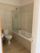 Apartment For Sale Paphos Empa Two bedroom apartment Cyprus Property Residential Apartment - Two bedroom apartment