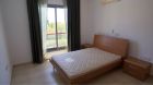 Apartment For Sale Paphos Empa Two bedroom apartment Cyprus Property Residential Apartment - Two bedroom apartment