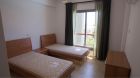 Apartment For Sale Paphos Empa Two bedroom apartment Cyprus Property Residential Apartment - Two bedroom apartment
