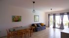 Apartment For Sale Paphos Empa Two bedroom apartment Cyprus Property Residential Apartment - Two bedroom apartment