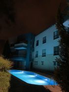 Apartment For Sale Paphos Empa Two bedroom apartment Cyprus Property Residential Apartment - Two bedroom apartment
