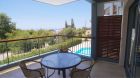 Apartment For Sale Paphos Empa Two bedroom apartment Cyprus Property Residential Apartment - Two bedroom apartment