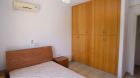 Apartment For Sale Paphos Empa Two bedroom apartment Cyprus Property Residential Apartment - Two bedroom apartment