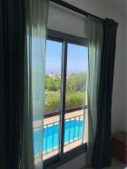 Apartment For Sale Paphos Empa Two bedroom apartment Cyprus Property Residential Apartment - Two bedroom apartment