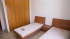 Apartment For Sale Paphos Empa Two bedroom apartment Cyprus Property Residential Apartment - Two bedroom apartment