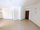 Apartment For Sale Paphos Universal One-bedroom apartment Cyprus Property Residential Apartment - One-bedroom apartment