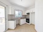 Apartment For Sale Paphos Universal One-bedroom apartment Cyprus Property Residential Apartment - One-bedroom apartment