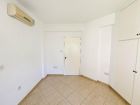 Apartment For Sale Paphos Universal One-bedroom apartment Cyprus Property Residential Apartment - One-bedroom apartment