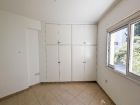 Apartment For Sale Paphos Universal One-bedroom apartment Cyprus Property Residential Apartment - One-bedroom apartment