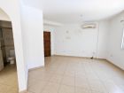 Apartment For Sale Paphos Universal One-bedroom apartment Cyprus Property Residential Apartment - One-bedroom apartment