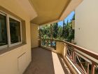 Apartment For Sale Paphos Universal One-bedroom apartment Cyprus Property Residential Apartment - One-bedroom apartment