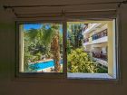 Apartment For Sale Paphos Universal One-bedroom apartment Cyprus Property Residential Apartment - One-bedroom apartment