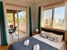 Villa For Rent Paphos Paphos Three-bedroom villa Cyprus Property Residential Villa - Three-bedroom villa