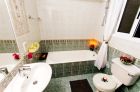Villa For Rent Paphos Paphos Three-bedroom villa Cyprus Property Residential Villa - Three-bedroom villa