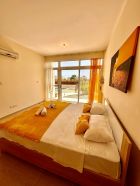 Villa For Rent Paphos Paphos Three-bedroom villa Cyprus Property Residential Villa - Three-bedroom villa