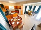 Villa For Rent Paphos Paphos Three-bedroom villa Cyprus Property Residential Villa - Three-bedroom villa