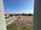 Detached House For Sale Paphos Anavargos Amazing four-bedroom house Cyprus Property Residential Detached House - Amazing four-bedroom house