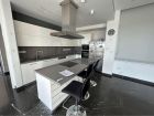 Detached House For Sale Paphos Anavargos Amazing four-bedroom house Cyprus Property Residential Detached House - Amazing four-bedroom house
