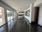Detached House For Sale Paphos Anavargos Amazing four-bedroom house Cyprus Property Residential Detached House - Amazing four-bedroom house