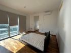 Detached House For Sale Paphos Anavargos Amazing four-bedroom house Cyprus Property Residential Detached House - Amazing four-bedroom house