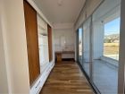 Detached House For Sale Paphos Anavargos Amazing four-bedroom house Cyprus Property Residential Detached House - Amazing four-bedroom house