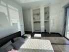 Detached House For Sale Paphos Anavargos Amazing four-bedroom house Cyprus Property Residential Detached House - Amazing four-bedroom house