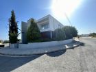 Detached House For Sale Paphos Anavargos Amazing four-bedroom house Cyprus Property Residential Detached House - Amazing four-bedroom house