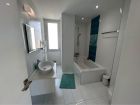 Detached House For Sale Paphos Anavargos Amazing four-bedroom house Cyprus Property Residential Detached House - Amazing four-bedroom house