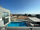 Detached House For Sale Paphos Anavargos Amazing four-bedroom house Cyprus Property Residential Detached House - Amazing four-bedroom house