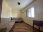 Apartment For Sale Paphos Kato Pafos Two-bedroom apartment Cyprus Property Residential Apartment - Two-bedroom apartment