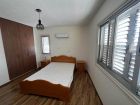 Apartment For Sale Paphos Kato Pafos Two-bedroom apartment Cyprus Property Residential Apartment - Two-bedroom apartment