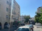 Apartment For Sale Paphos Kato Pafos Two-bedroom apartment Cyprus Property Residential Apartment - Two-bedroom apartment