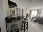 Apartment For Sale Paphos Kato Pafos Two-bedroom apartment Cyprus Property Residential Apartment - Two-bedroom apartment