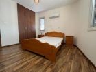 Apartment For Sale Paphos Kato Pafos Two-bedroom apartment Cyprus Property Residential Apartment - Two-bedroom apartment