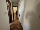 Apartment For Sale Paphos Kato Pafos Two-bedroom apartment Cyprus Property Residential Apartment - Two-bedroom apartment