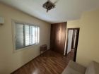 Apartment For Sale Paphos Kato Pafos Two-bedroom apartment Cyprus Property Residential Apartment - Two-bedroom apartment