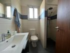 Apartment For Sale Paphos Kato Pafos Two-bedroom apartment Cyprus Property Residential Apartment - Two-bedroom apartment