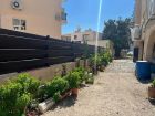Apartment For Sale Paphos Kato Pafos Two-bedroom apartment Cyprus Property Residential Apartment - Two-bedroom apartment