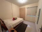 Apartment For Sale Paphos Anavargos Two-bedroom apartment Cyprus Property Residential Apartment - Two-bedroom apartment