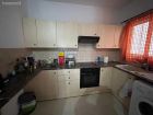 Apartment For Sale Paphos Anavargos Two-bedroom apartment Cyprus Property Residential Apartment - Two-bedroom apartment