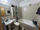 Apartment For Sale Paphos Anavargos Two-bedroom apartment Cyprus Property Residential Apartment - Two-bedroom apartment